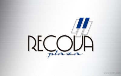 Recova Plaza