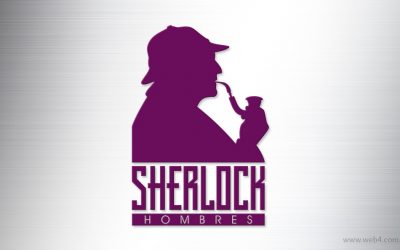 Sherlock