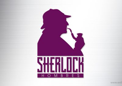 Sherlock
