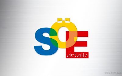 Soe Details