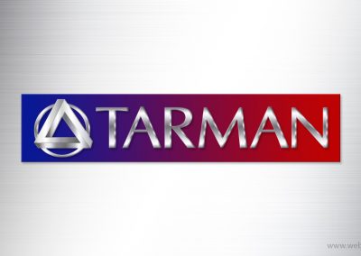 Tarman