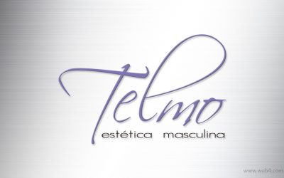 Telmo