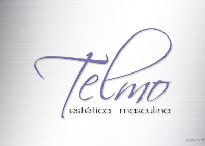 Telmo