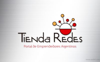 Tienda Redes