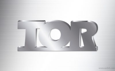 Tor