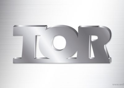 Tor