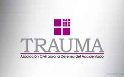 Trauma