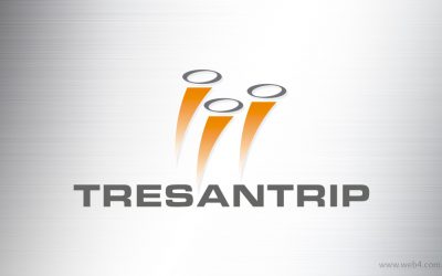 Tresantrip