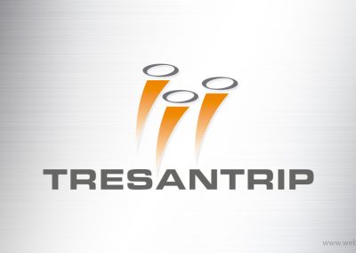 Tresantrip