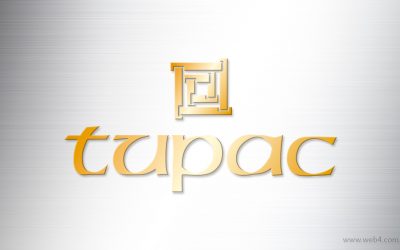 Tupac