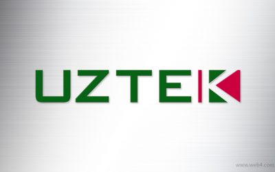 Uztek