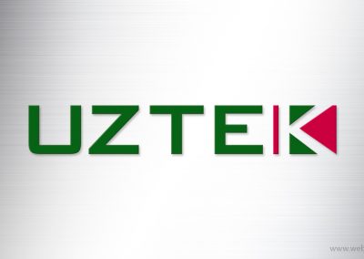 Uztek