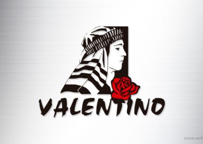 Valentino