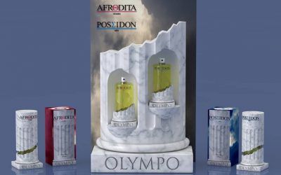 Olympo