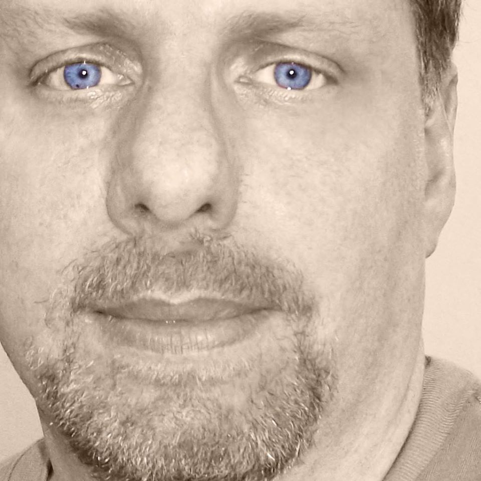 adrian pablo conti director