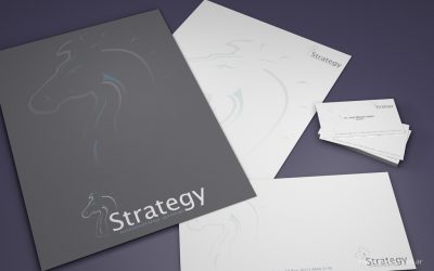 Strategy