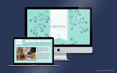 Benicia