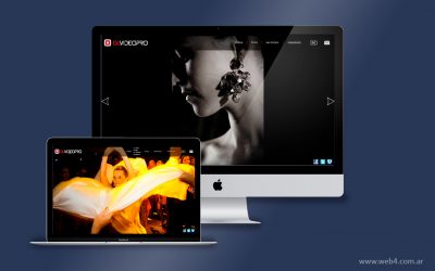 GL Video Pro