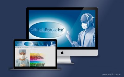 Global Protective