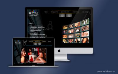 RCV