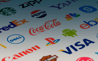 La guía más completa para entender logos