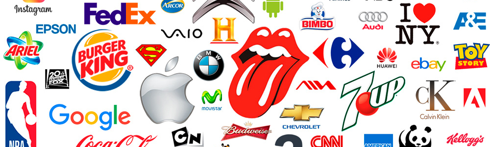La guía más completa para entender logos