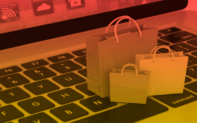 Requisitos para tener una tienda online