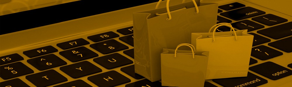 Requisitos para tener una tienda online
