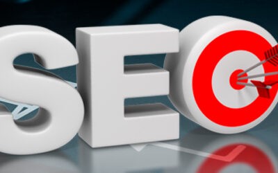 Cómo mejorar el SEO en tu website