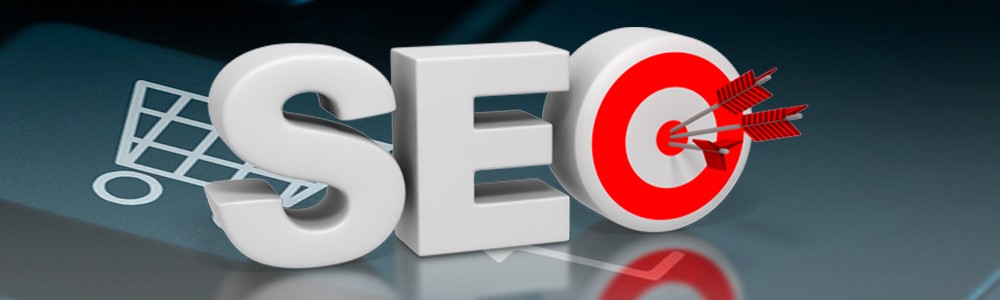 como mejorar el seo en tu website