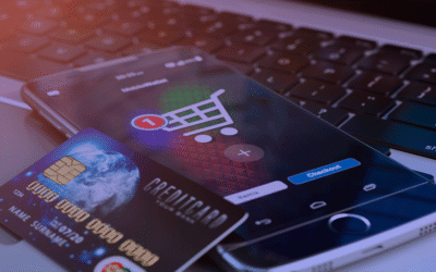Por qué tener una tienda online