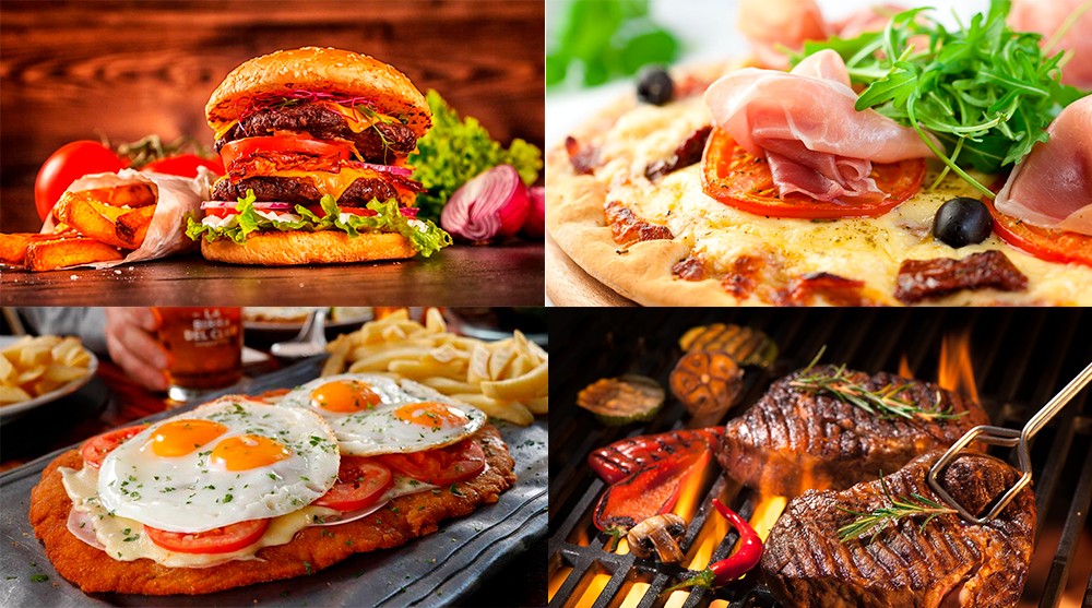 buscar productos en google