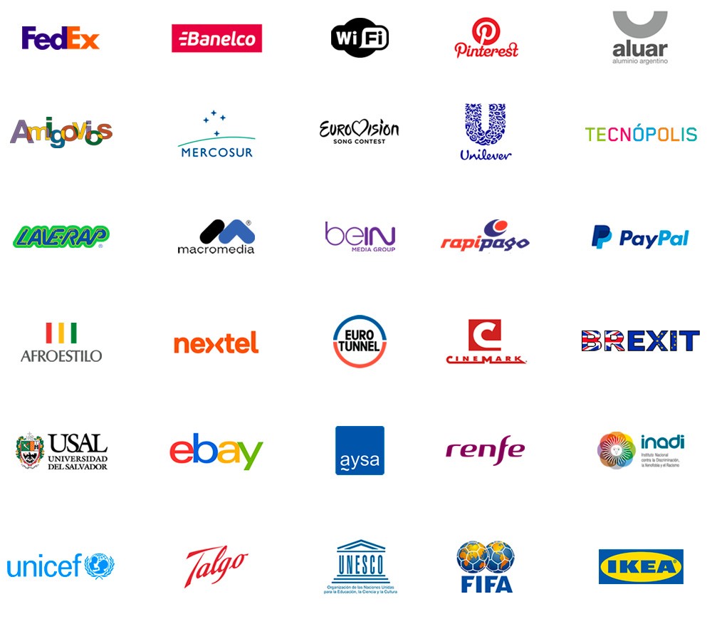 logos-acronimos