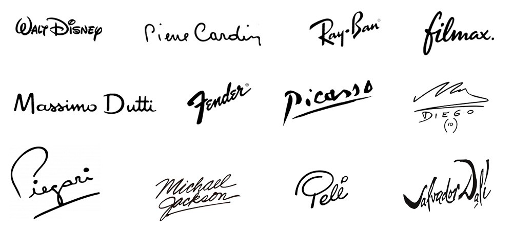 logotipos-con-firmas