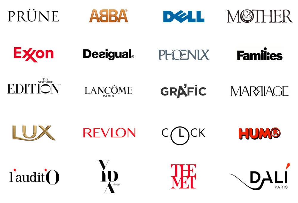 logotipos-con-signos