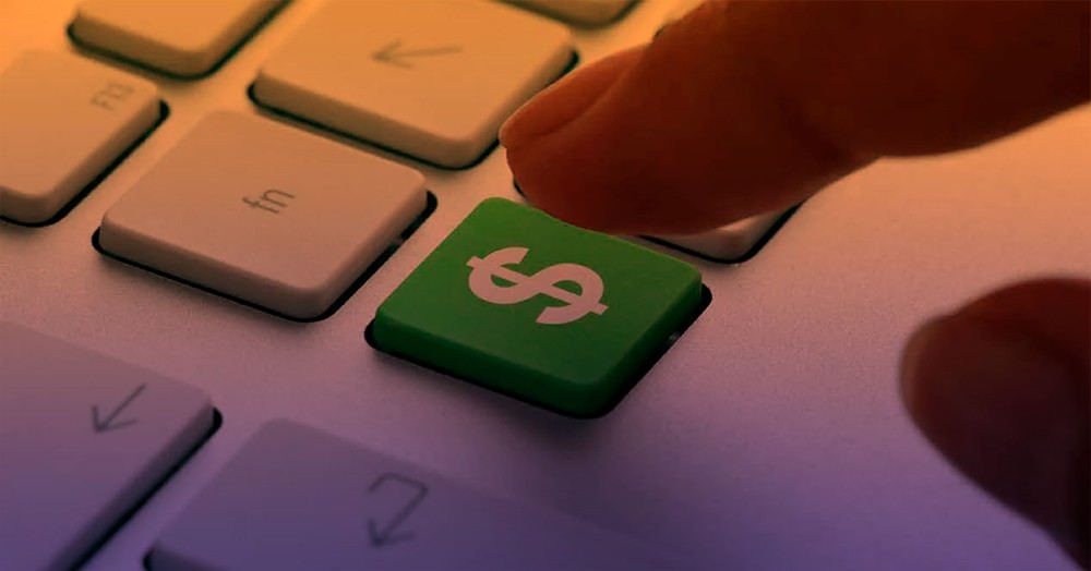 monetizar tu tienda online
