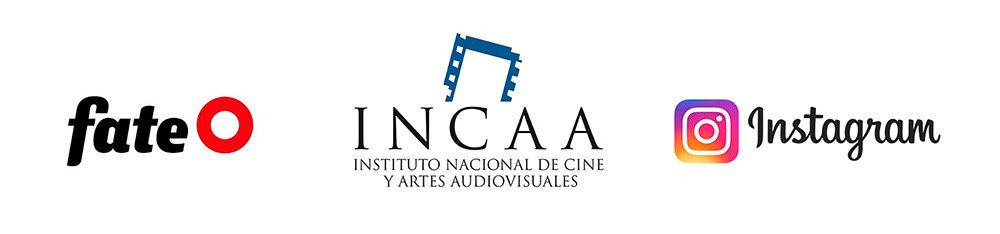 que-es-un-logo