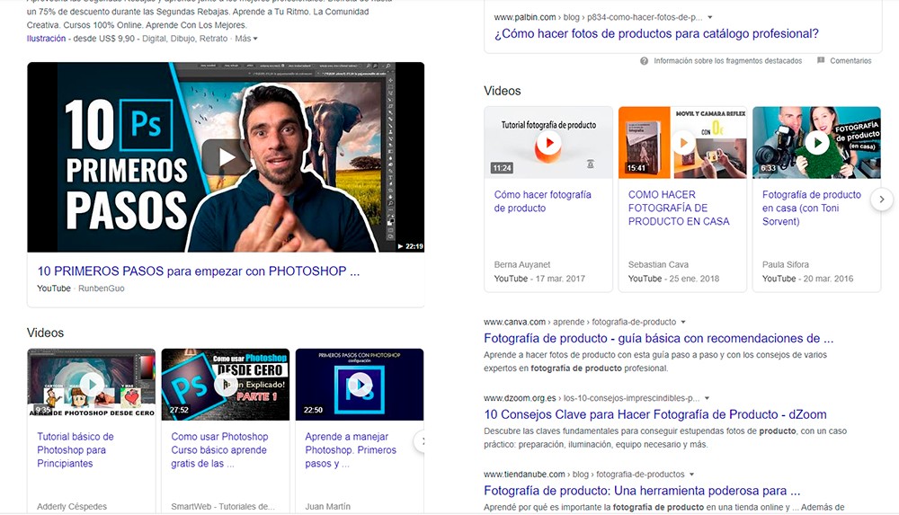 telefonos