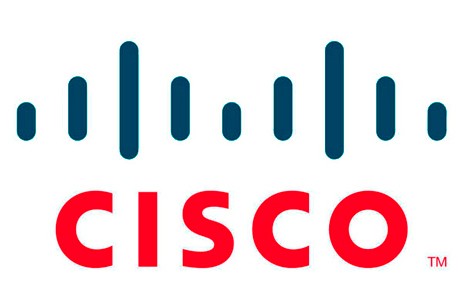 Cisco