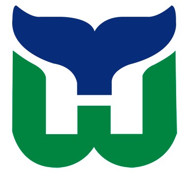 Hartford-Whalers logo Hope for African Children