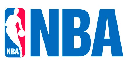 NBA llogo NBA