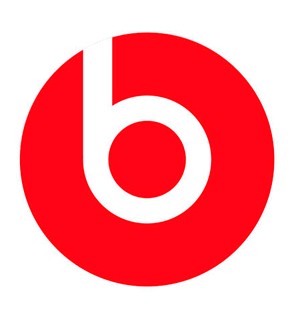 Beats logo beats