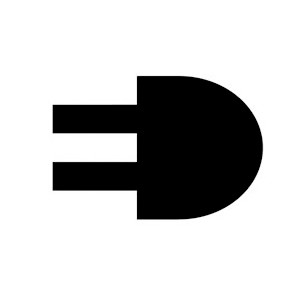 Elettro Domestici logo Elettro Domestici