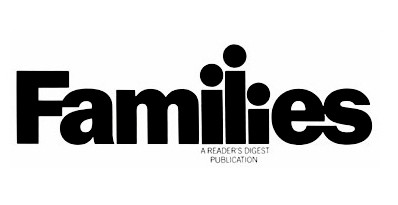 Families logo Families