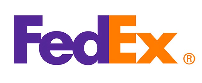 fedex