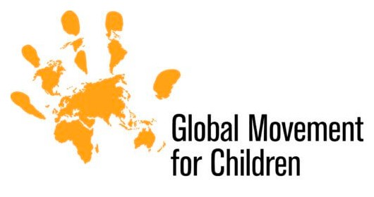 global-movement-for-children logo Hope for African Children
