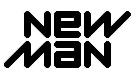 newman logo newman