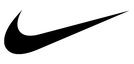 Nike logo Nike