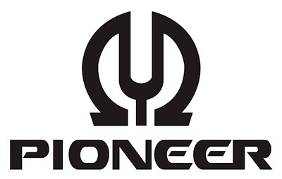 pioneer logo Hope for African Children