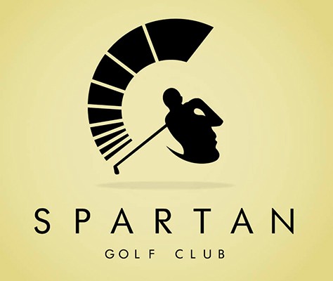 spartan-golf-club logo spartan golf club
